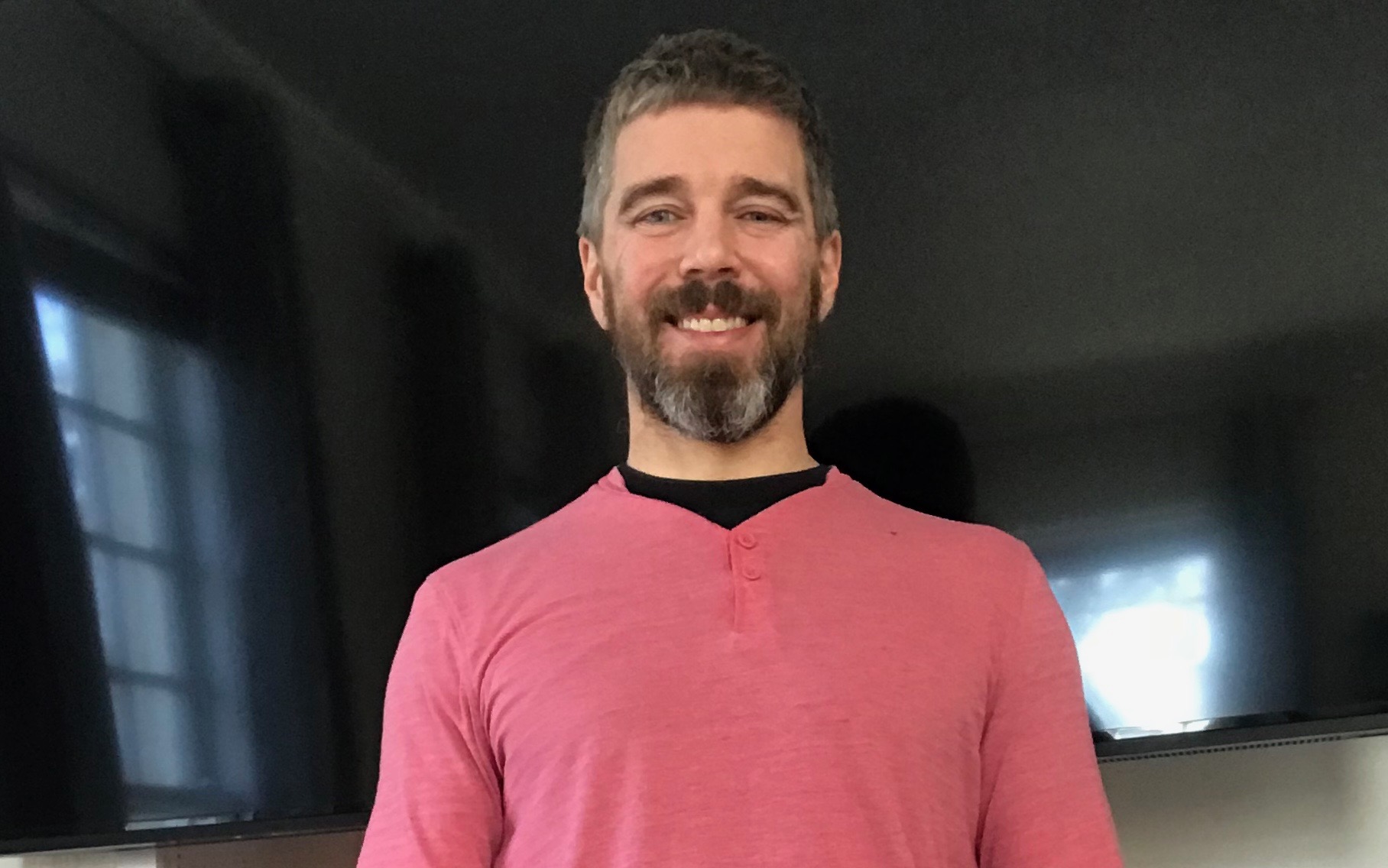 AllTexas Event Speakers Adam Smith Society